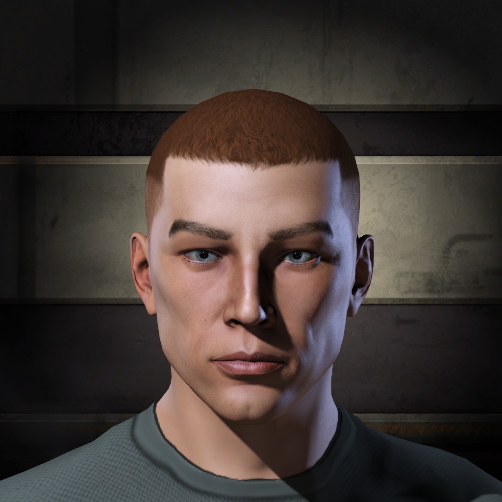 xAlejandrO
