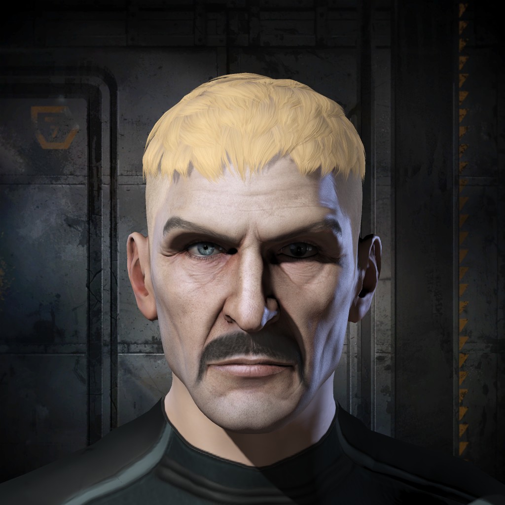 Kowal The Great