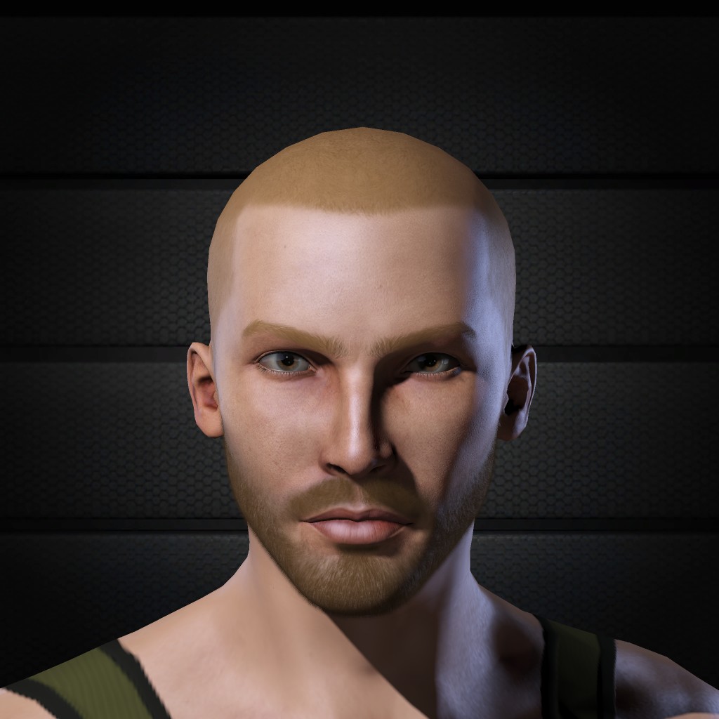 Demifury