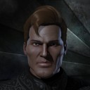 Black Devy