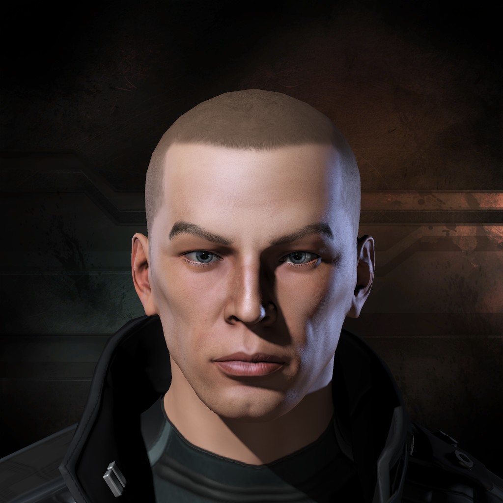 Aidushi Atsio Koskanaiken