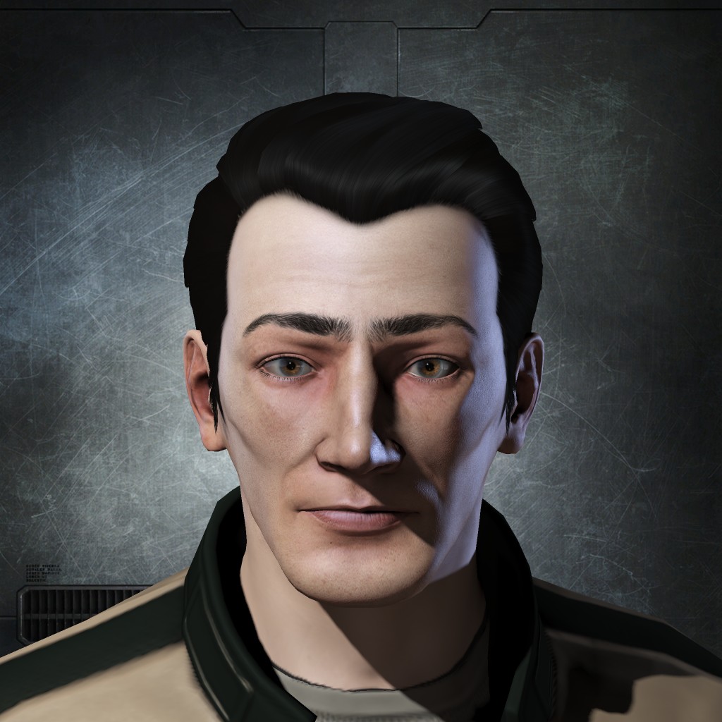 Zal Worker