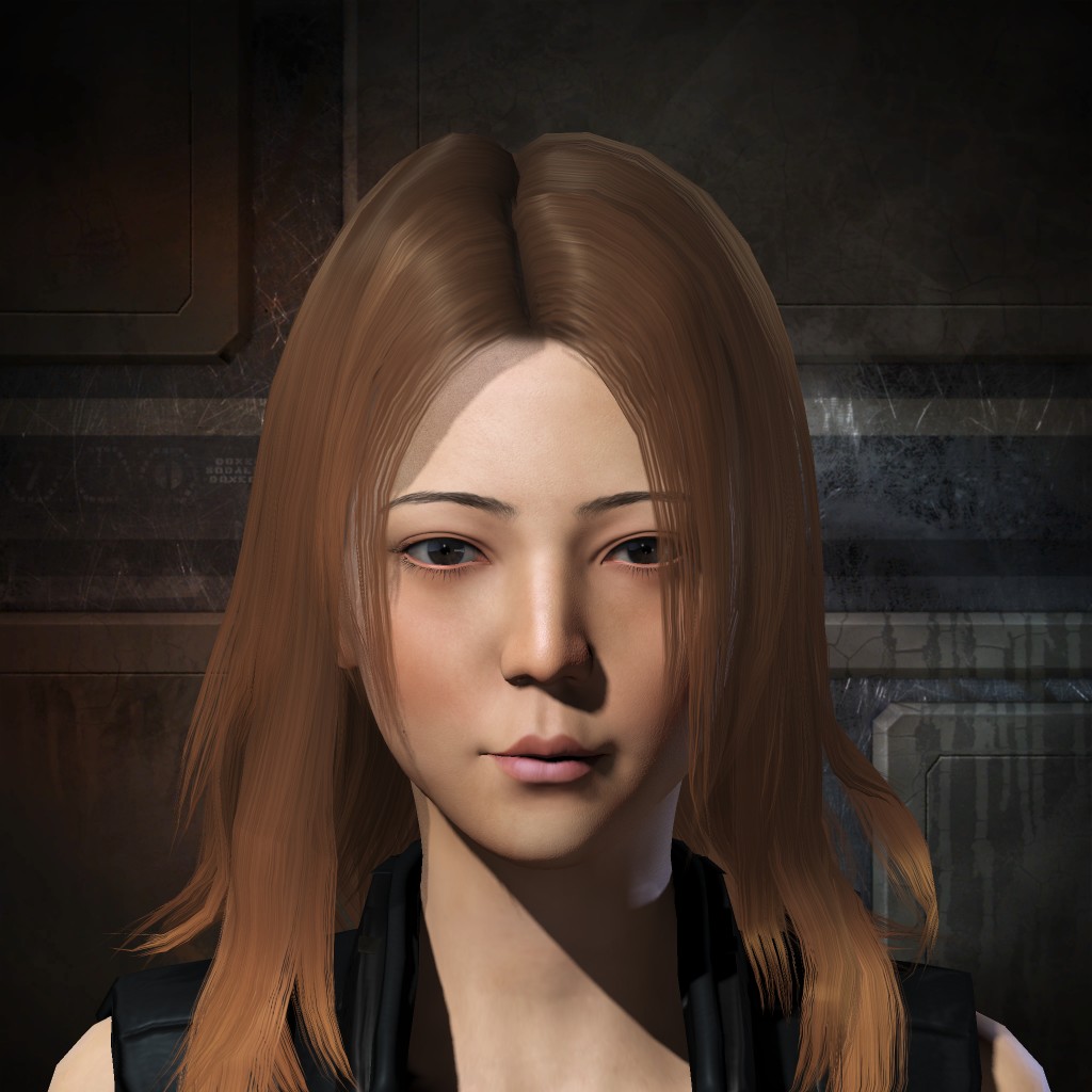 Huan mengyang42