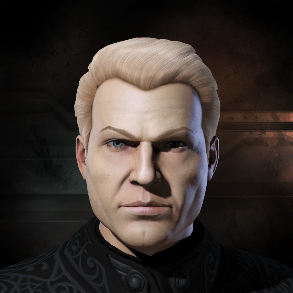 Varlus