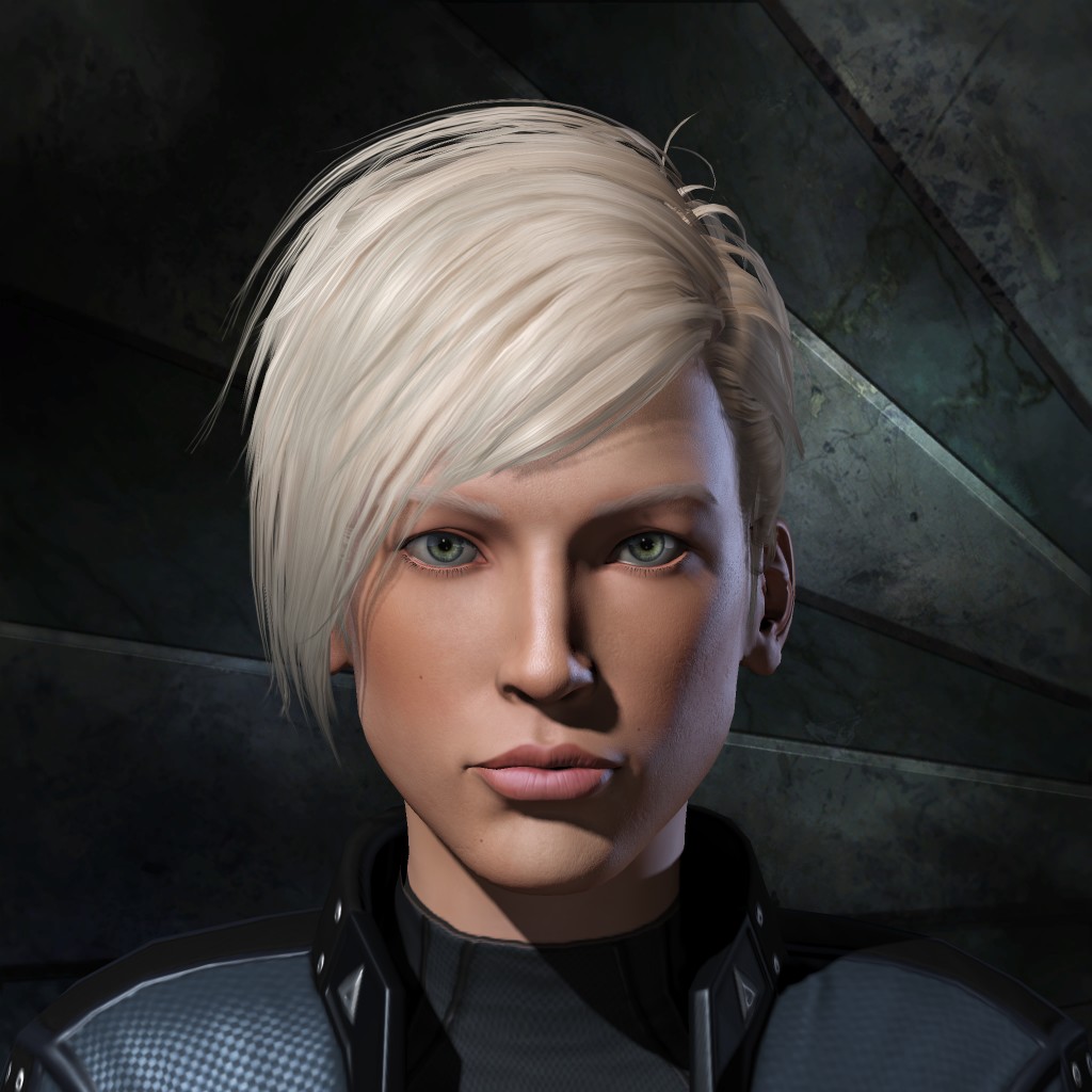Arala Ohmiras