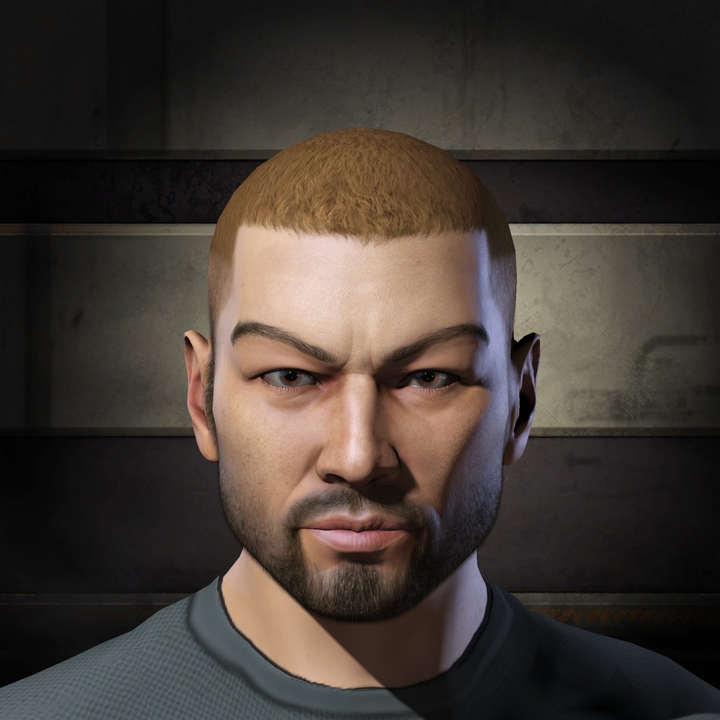 Varhus