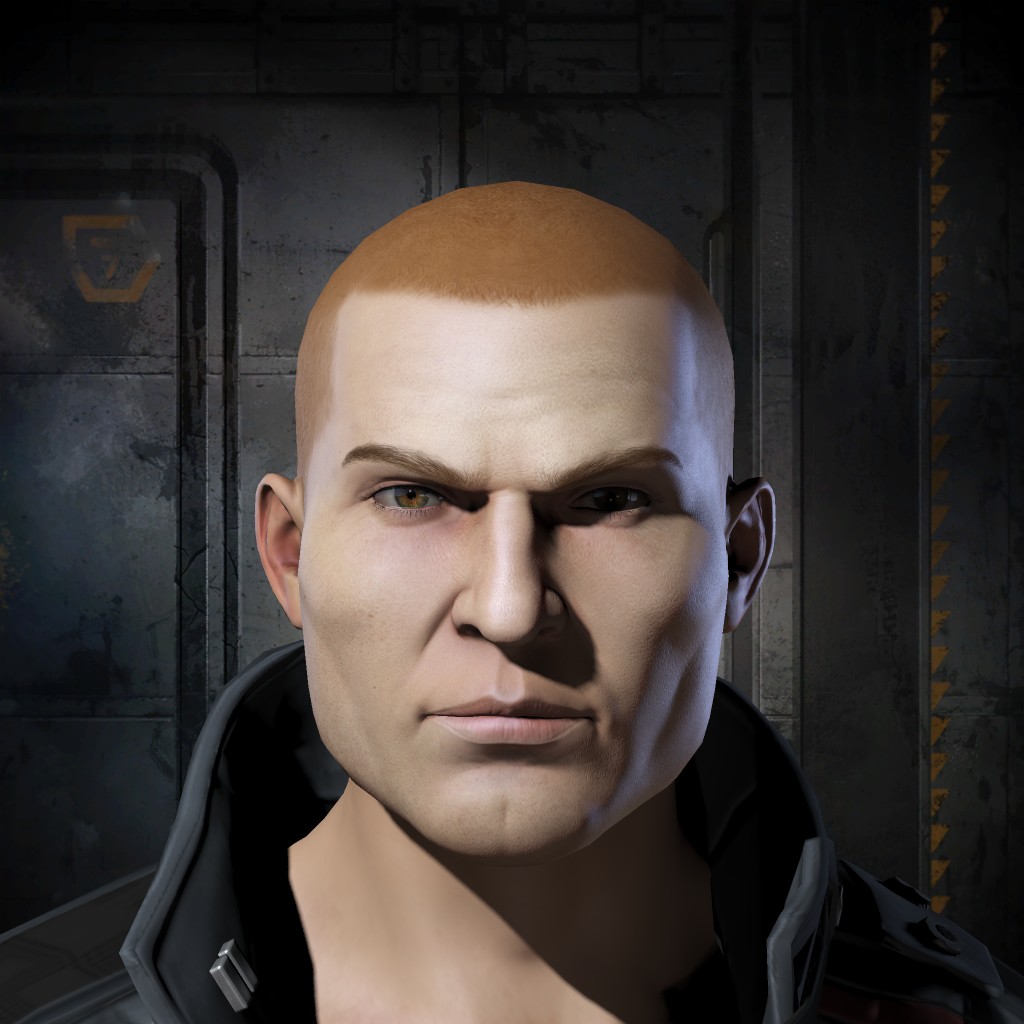 Billy Pillgrim