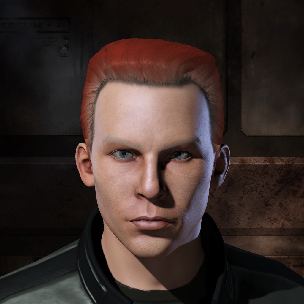 Gavush
