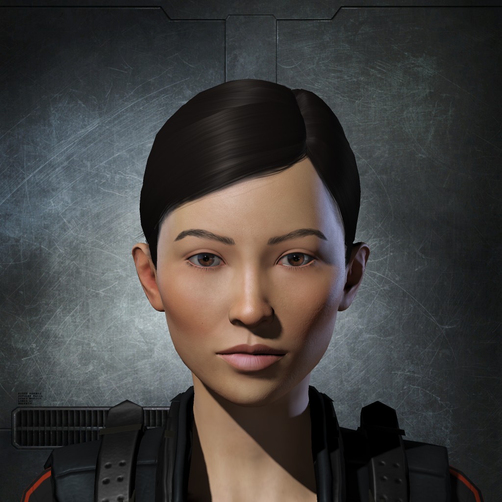 Terra Metron