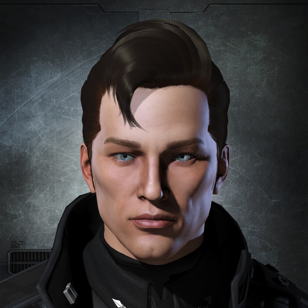 Ben Zhang