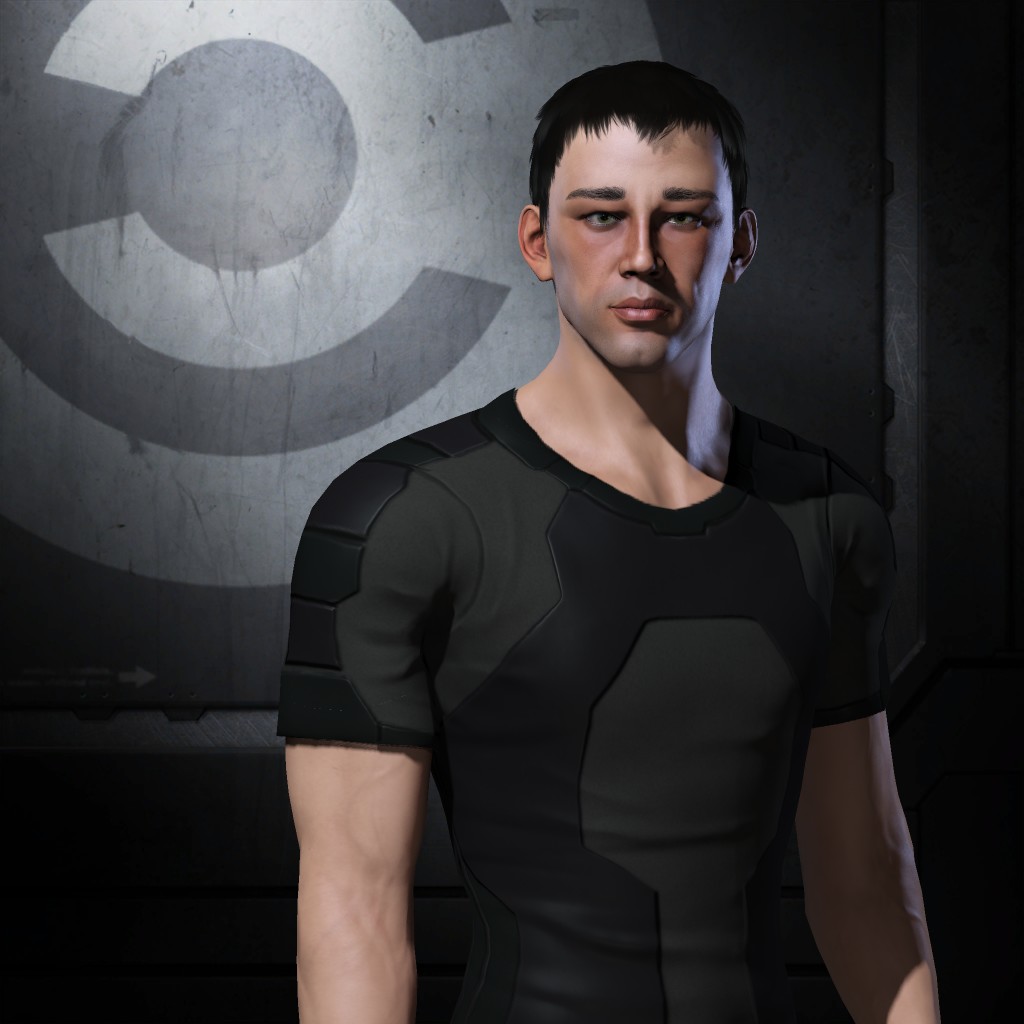 David Statland