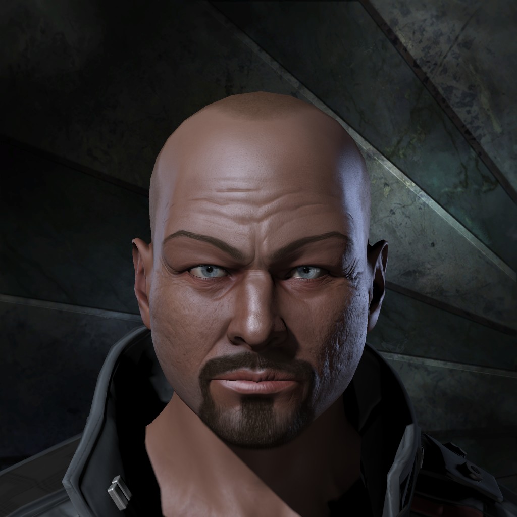 Zeugmaniac
