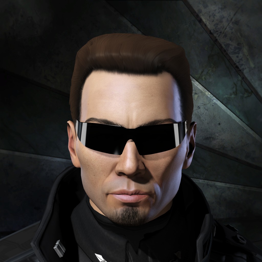 Don Bridge