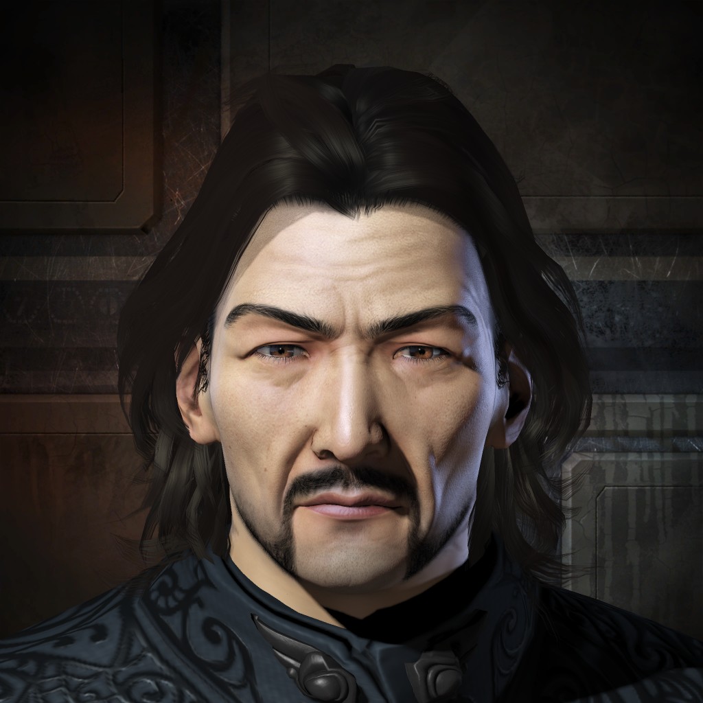 WilderOne