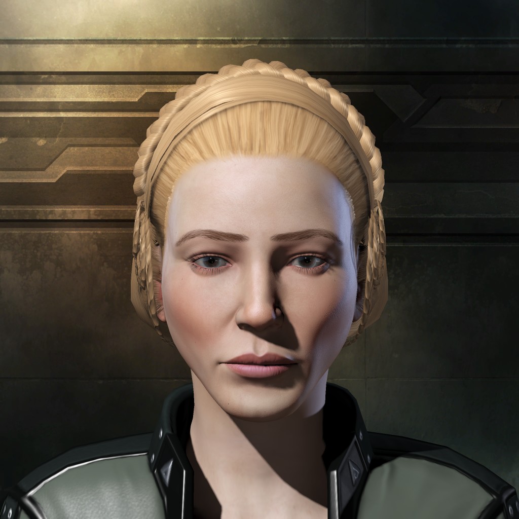 ufoagen