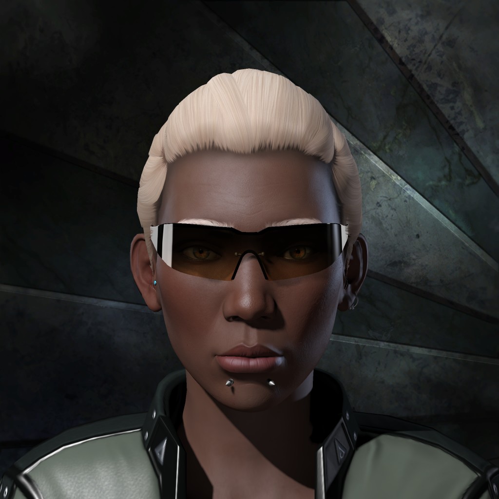Karlach Nox