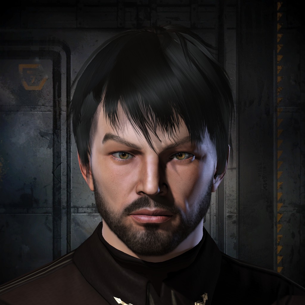 Balthras Haanjuro