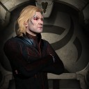 RAZEFURY
