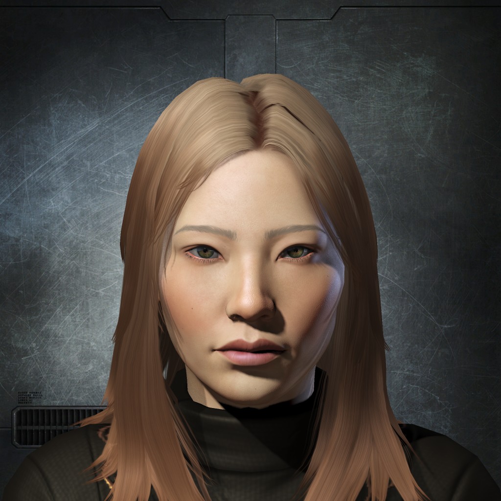 Yarunas Hanaya