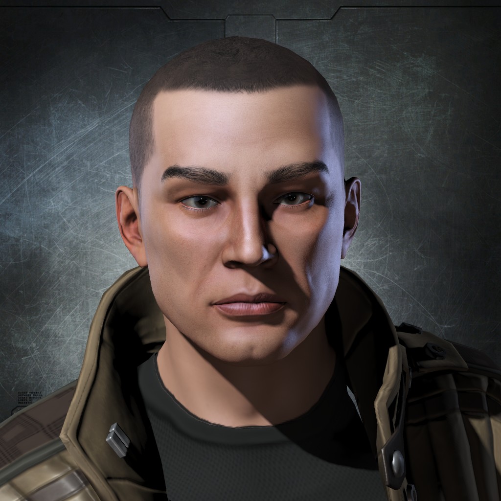 AKevo