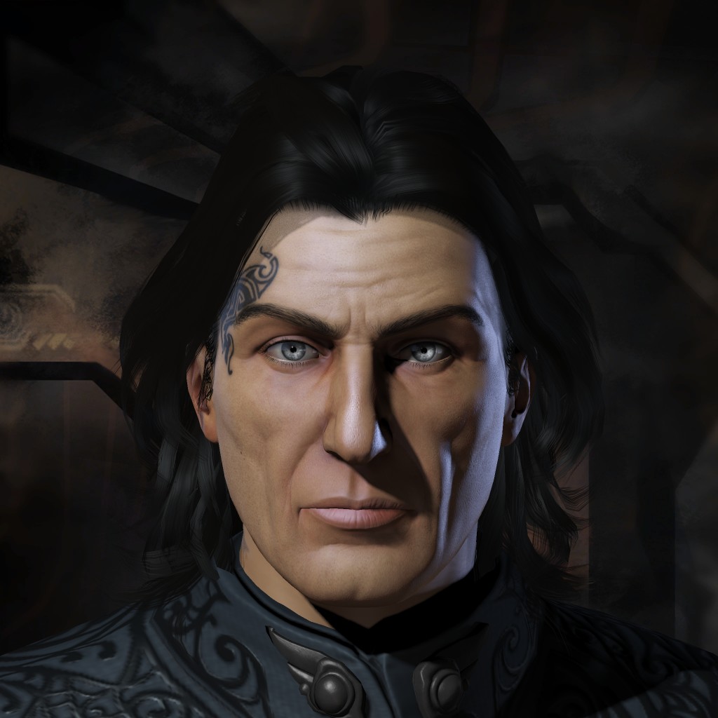 Quasarr