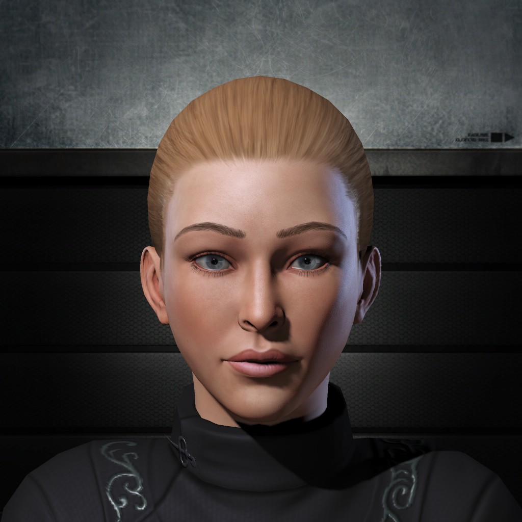 Indu-Wolf2