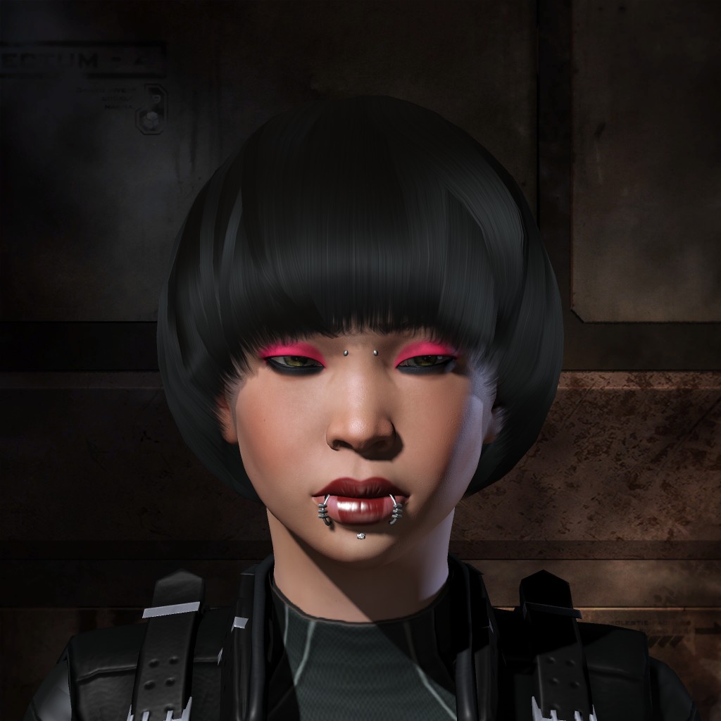 Yumikco