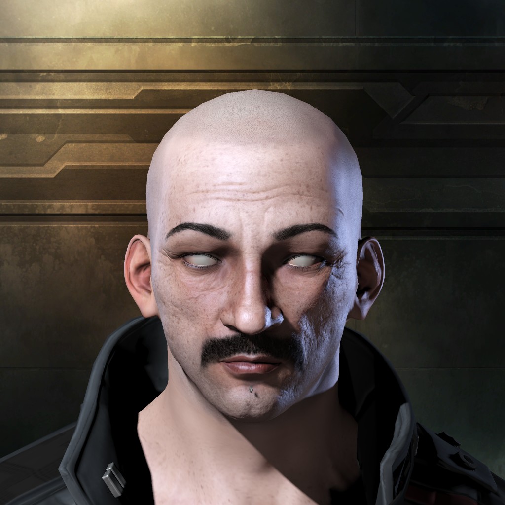 bylbath