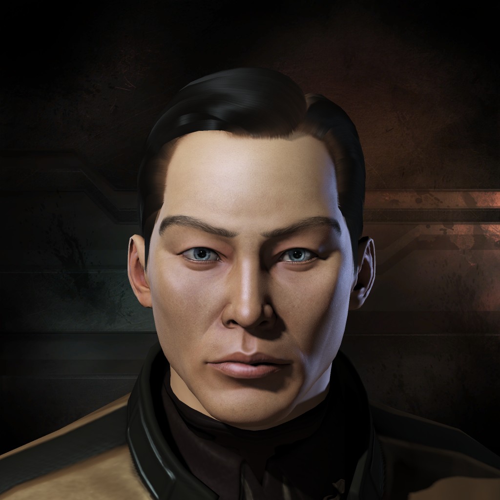 Lao Xierr