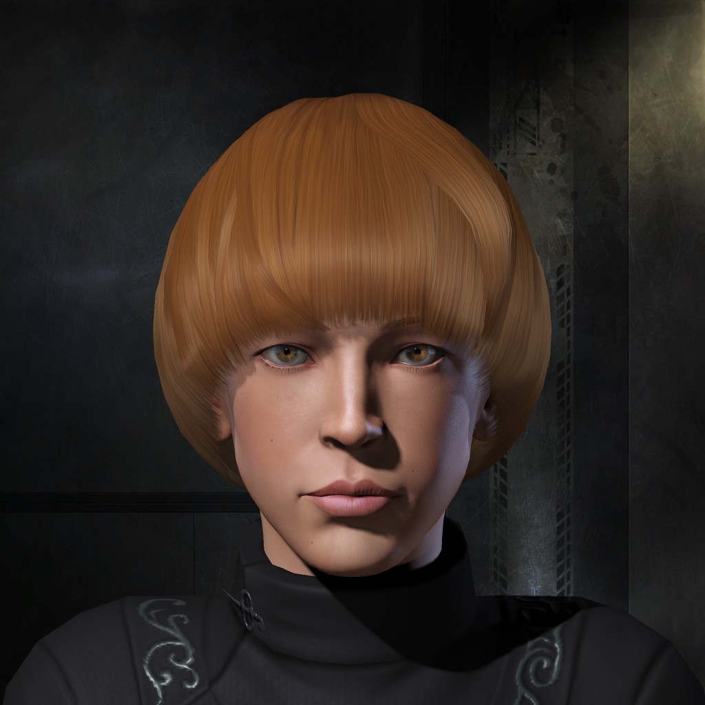 Tealvanen