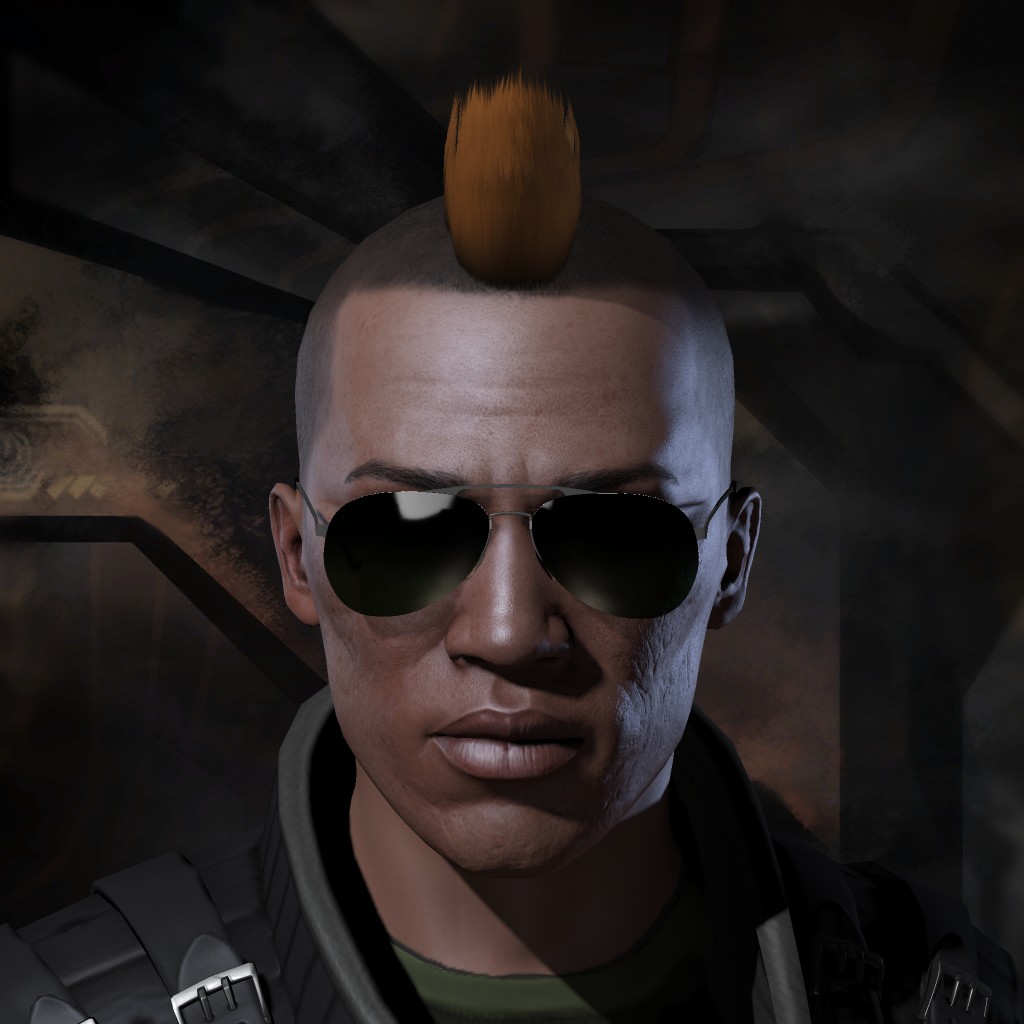 Bjor Ostus