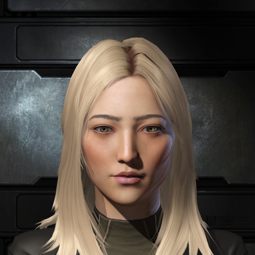 keainie