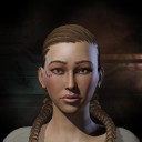 Amanda Loriene