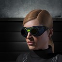 Sara Ems