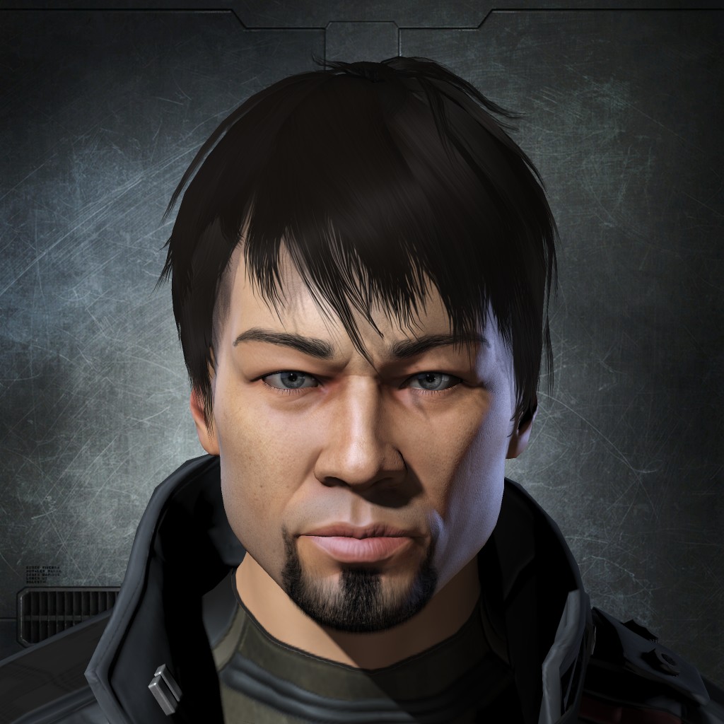 Jikininki