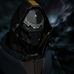 MrytzZ portrait