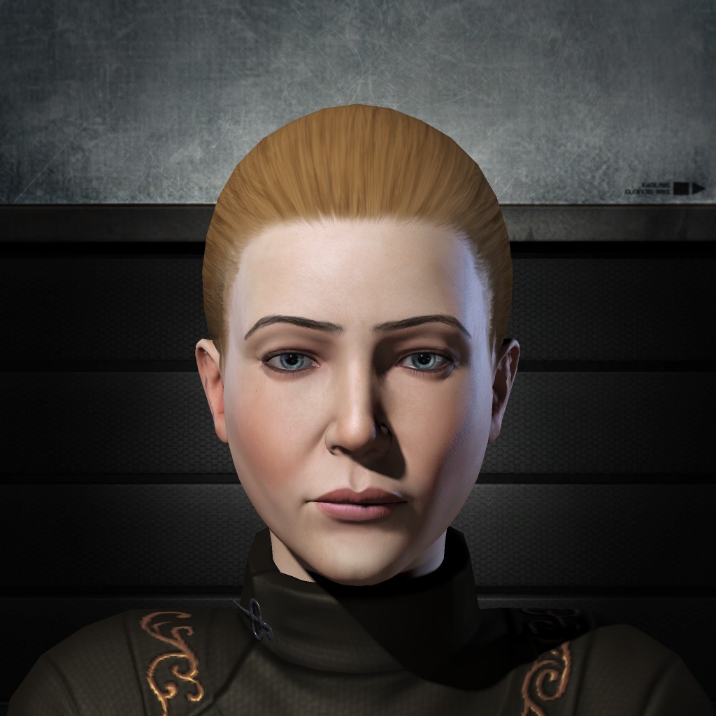 Sera Jancens