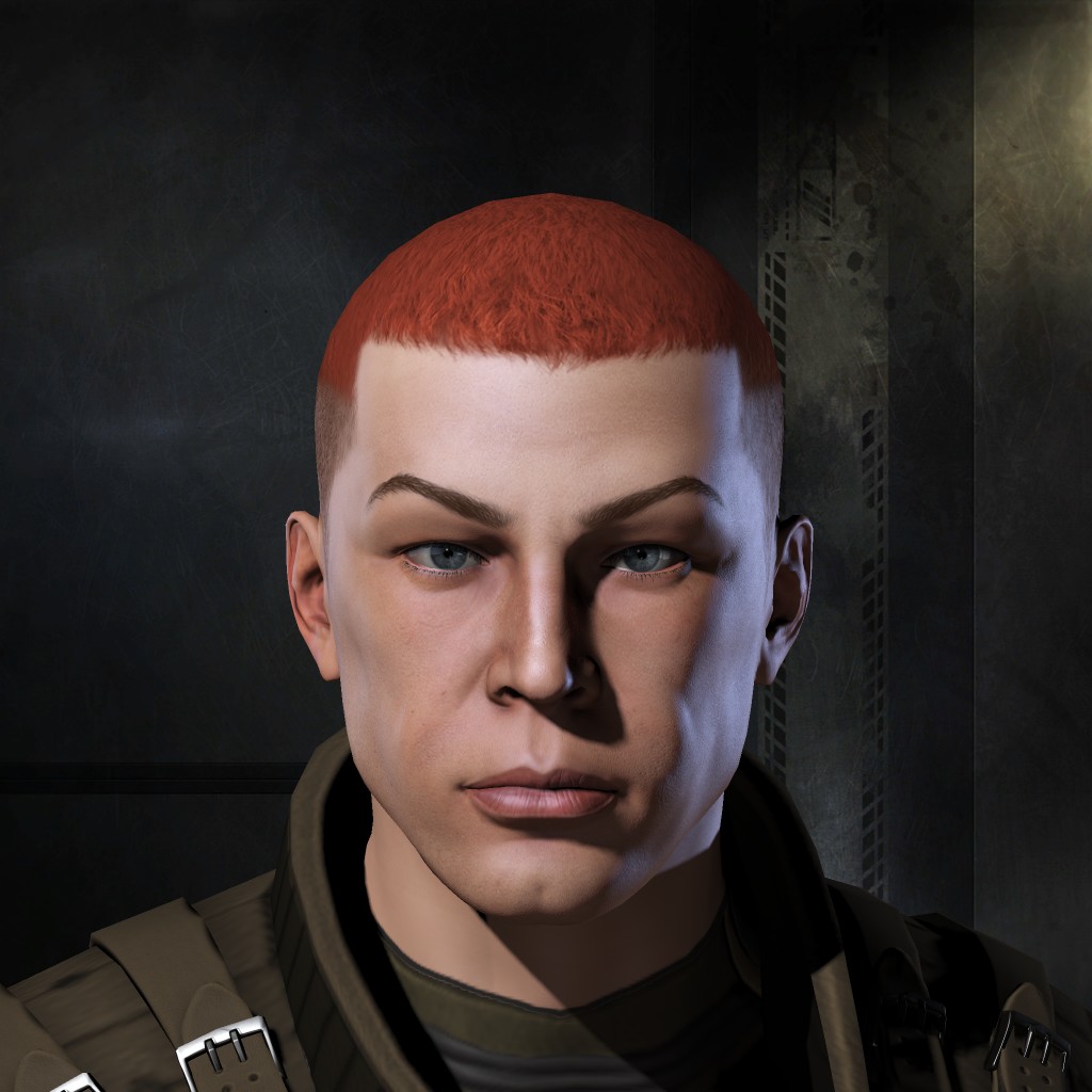 Jackal113