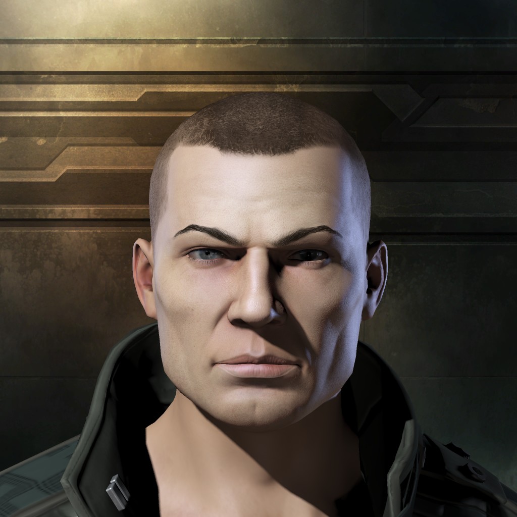 zaro kari 1000
