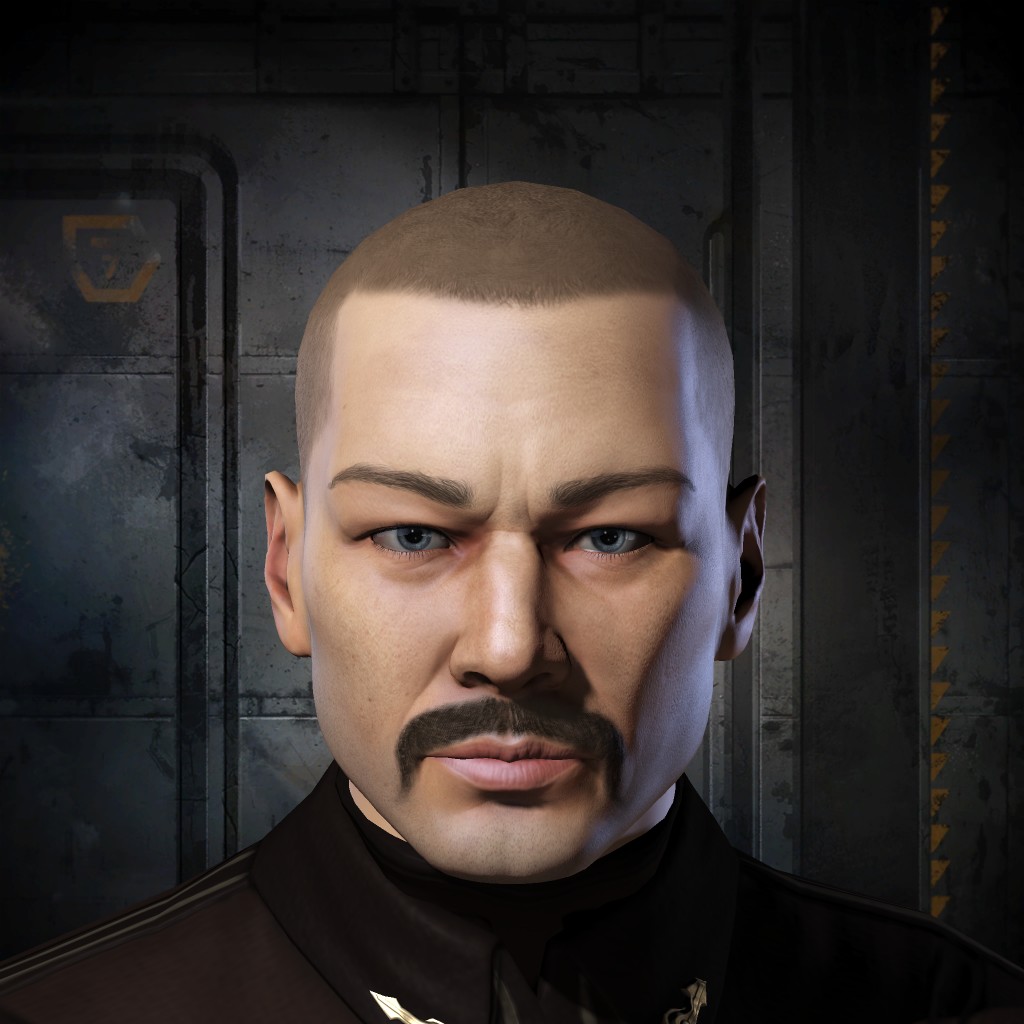 Fragileboy
