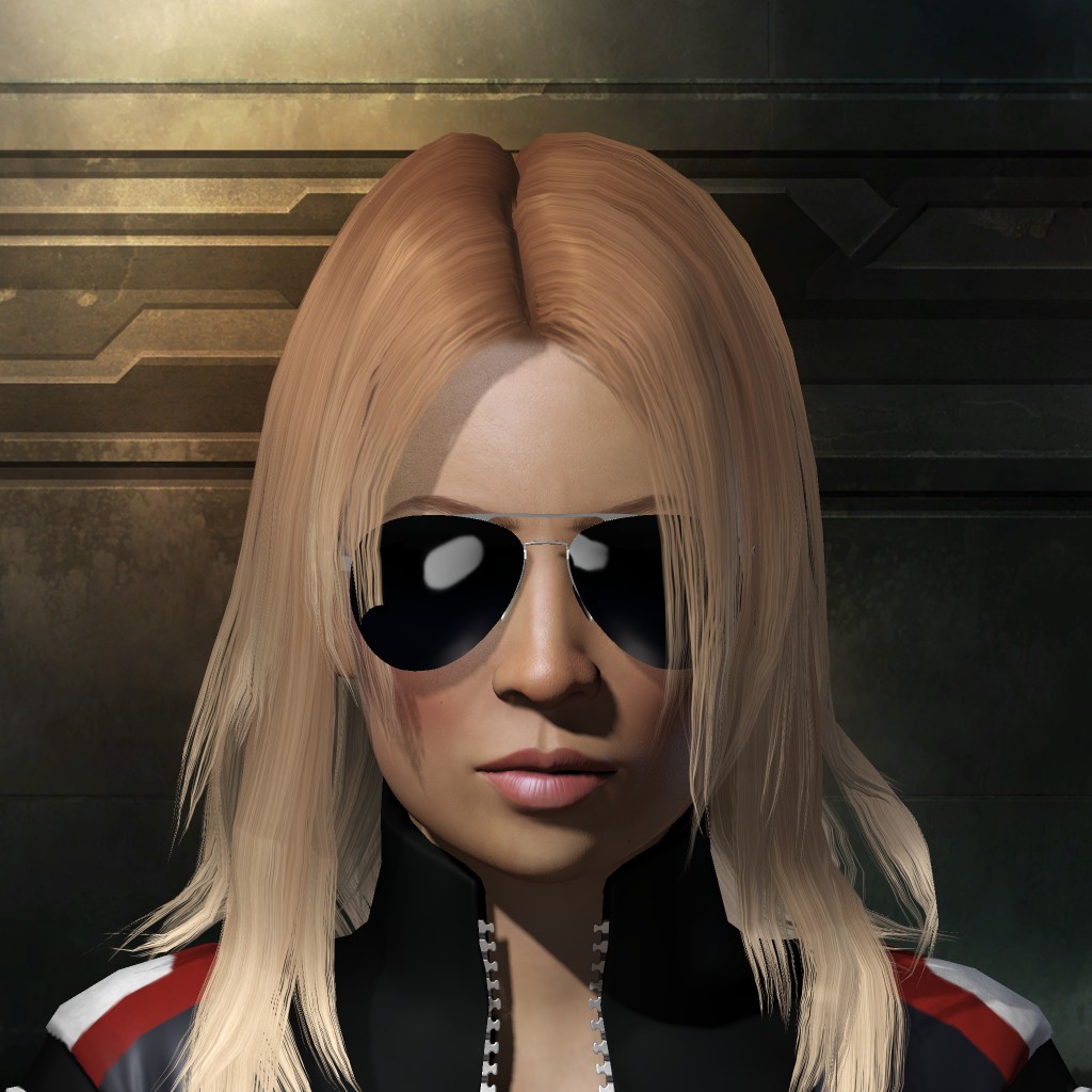 Silana Mitsuki