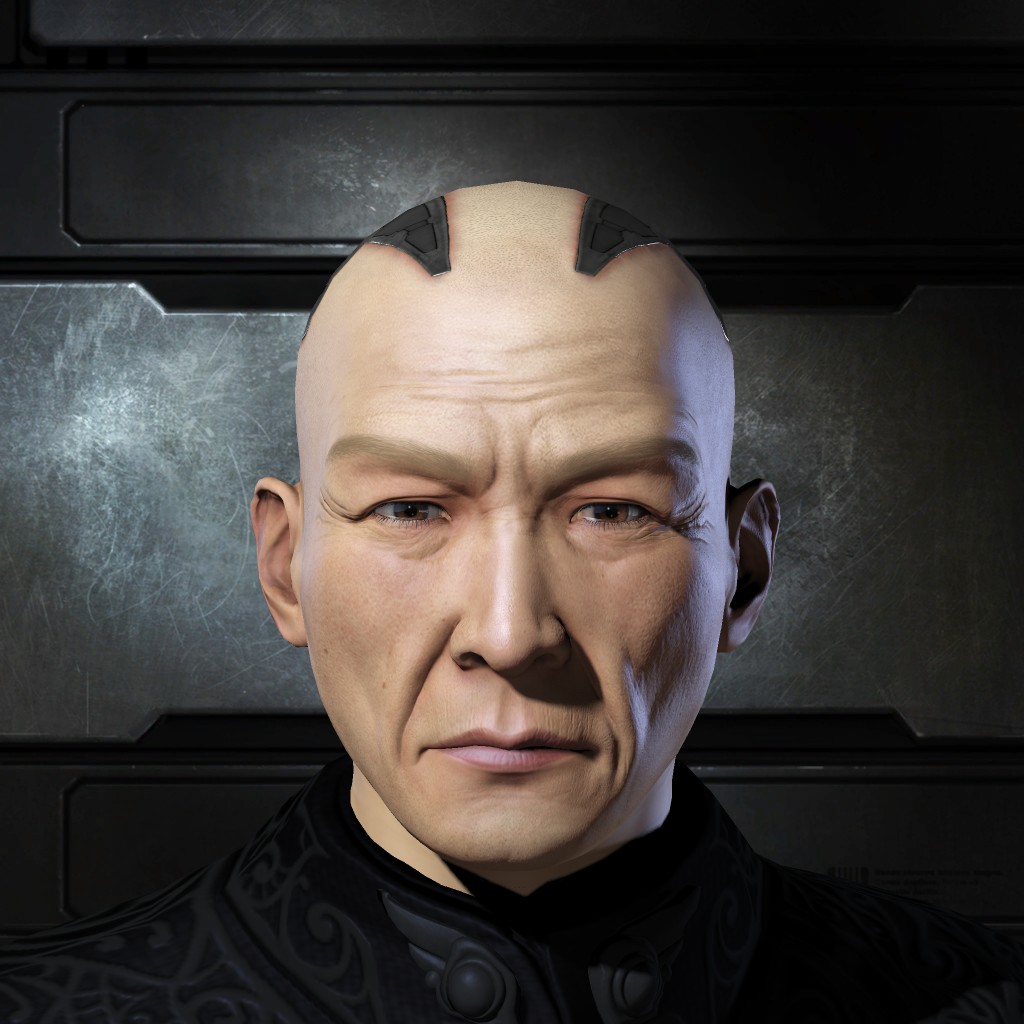 Fajah Pareh Khashour