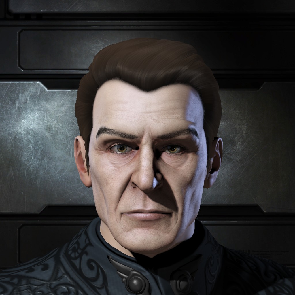 Don Sutherland