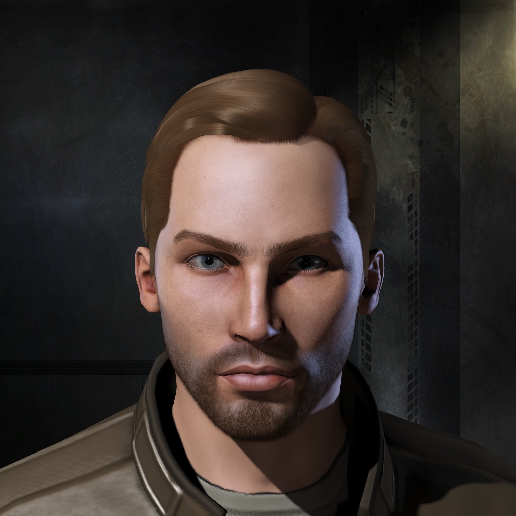 CPT Butters