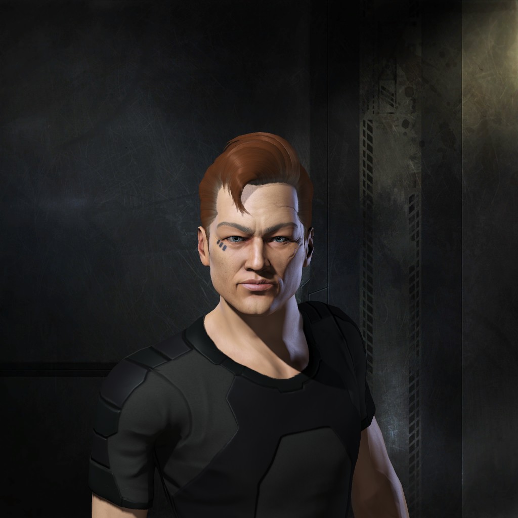 Alejandro0