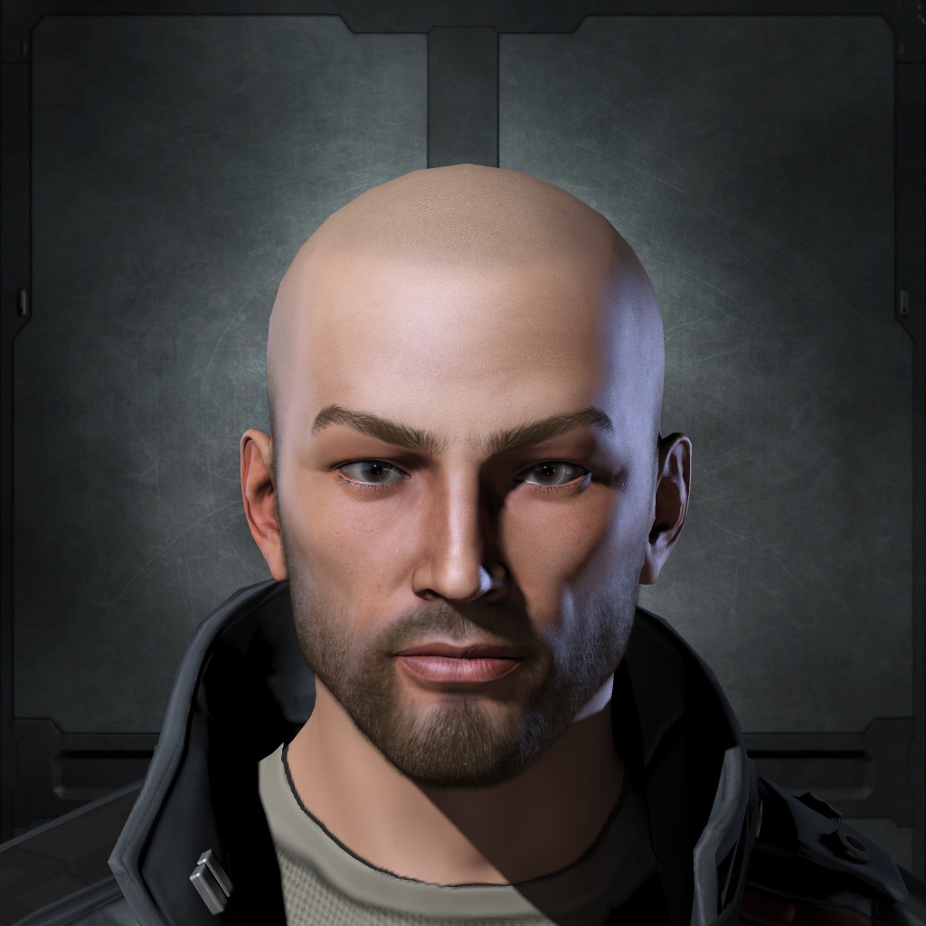 Rowan Xerra