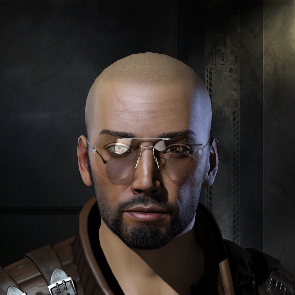 Uberkaz Auduin