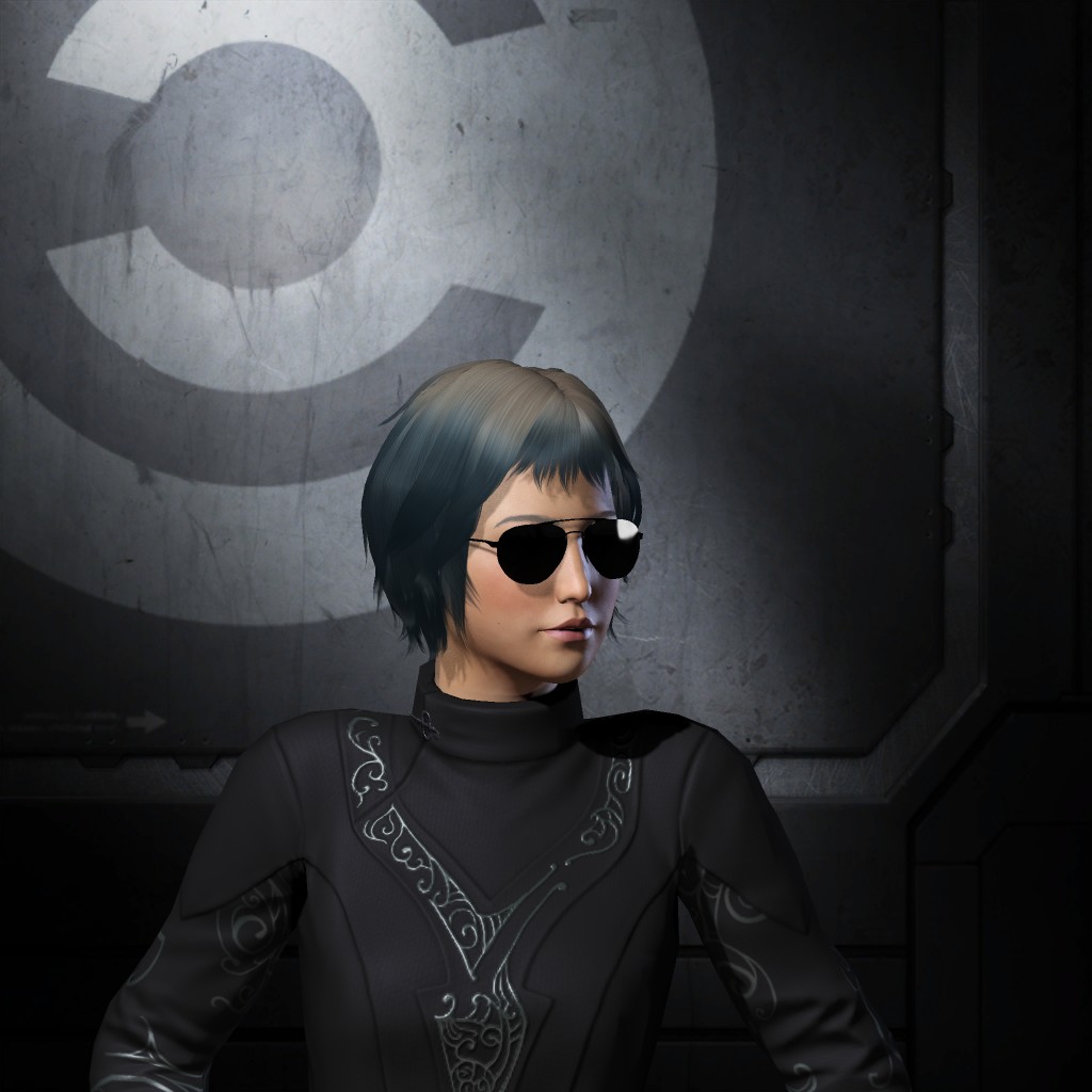 sakanca1