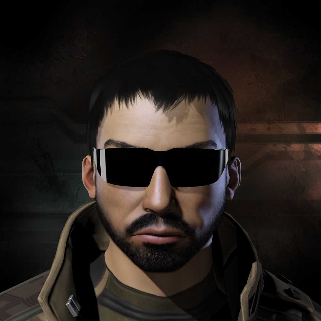 Burerad Skor