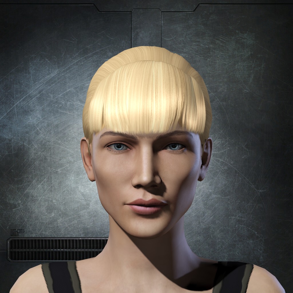 Aurora Oriki